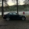 e82.zo