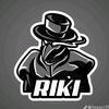 lks_riki