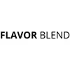 flavorblend1