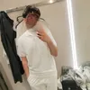 axl_loca14