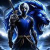 user5974136760334