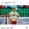 tatarnikov_7669