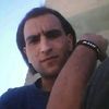 .faisalalsnenefais