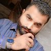 meharshakeel905