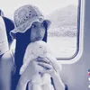 aya77671