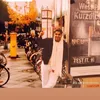 www.tiktok.rebin1982_
