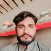muhammad.shabir390
