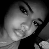 faith.young90
