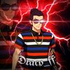draco_ff_18