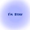 im.stay920