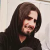 maeenali779