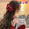 user47241187886
