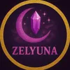 zelyuna.vc