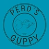 Perd's Guppy