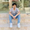 yosf_906