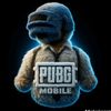 user2713160194125