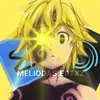 meliodas.clipzz