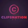 ClipsNation