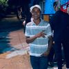 jaiver.martinez7