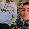 alya.mohamed57