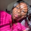 lyricarchivess