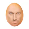 chapitorstronhold