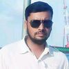 tomser.ali7