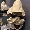 niqomatriz