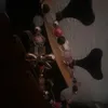 mylaa._backup