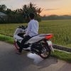 hens_bramastha