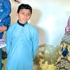 farhan.ahmed0429