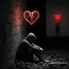 maks77349