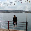 user19103230154371