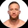 jjustingaethje