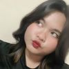 airky_16