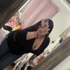 itsme_littzy