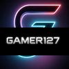 gamer127w