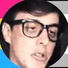 whatevercryingface