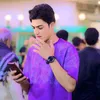 _12gox