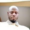 mamadou.diouf93