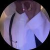 turki19081