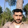 raja_amjad_kashmiri