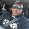 matthew.gilliard