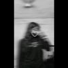 usernamemaria12311