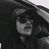 ندووووووور 🐺