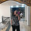 mohammad.douiere