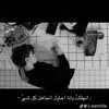 sajad.ar3