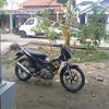 tokay405