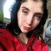 themilisshow