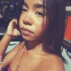 clarotta_